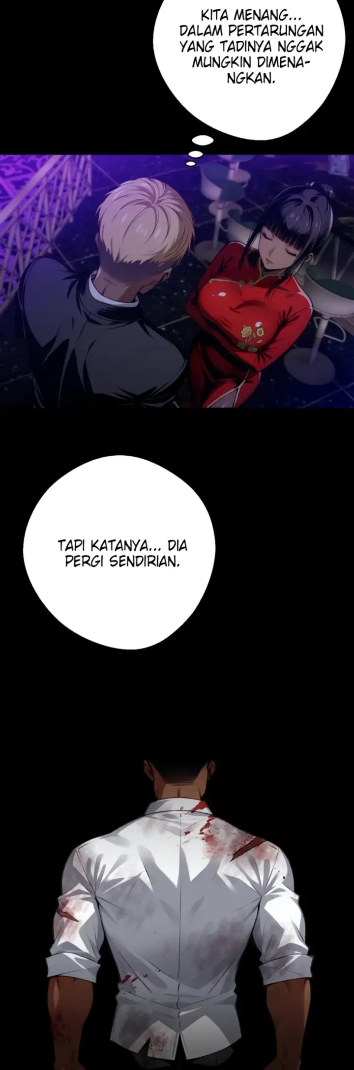 image-komik-gangster-x-company-office-worker-chapter-62-49/53