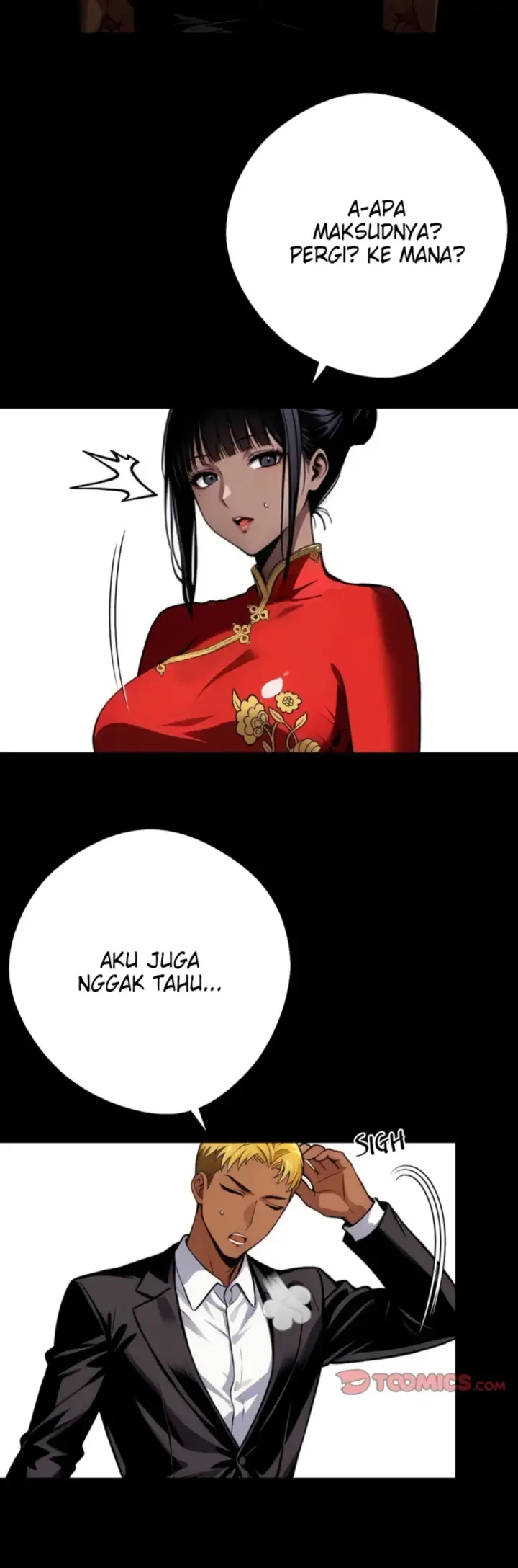 image-komik-gangster-x-company-office-worker-chapter-62-50/53