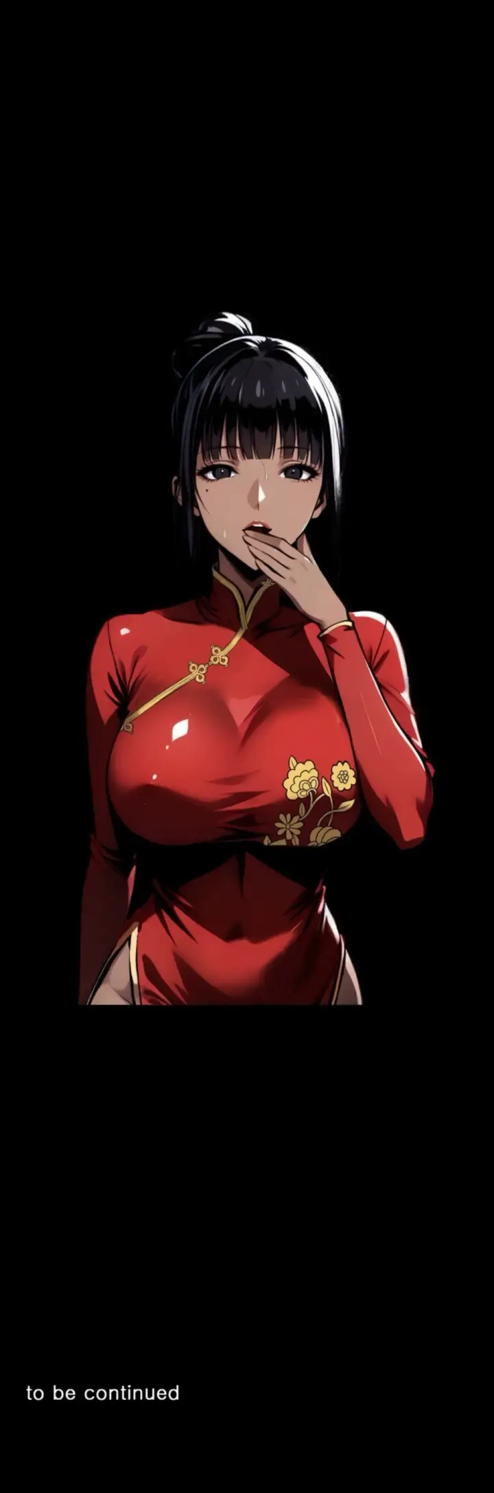 image-komik-gangster-x-company-office-worker-chapter-62-51/53