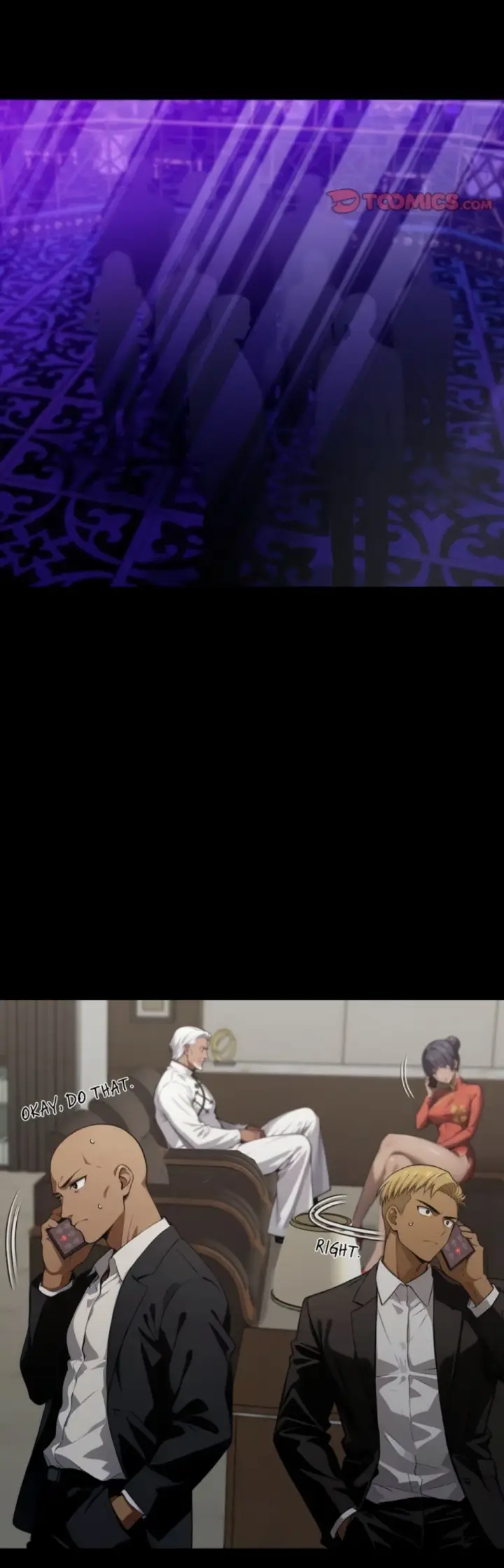 image-komik-gangster-x-company-office-worker-chapter-63-1/55