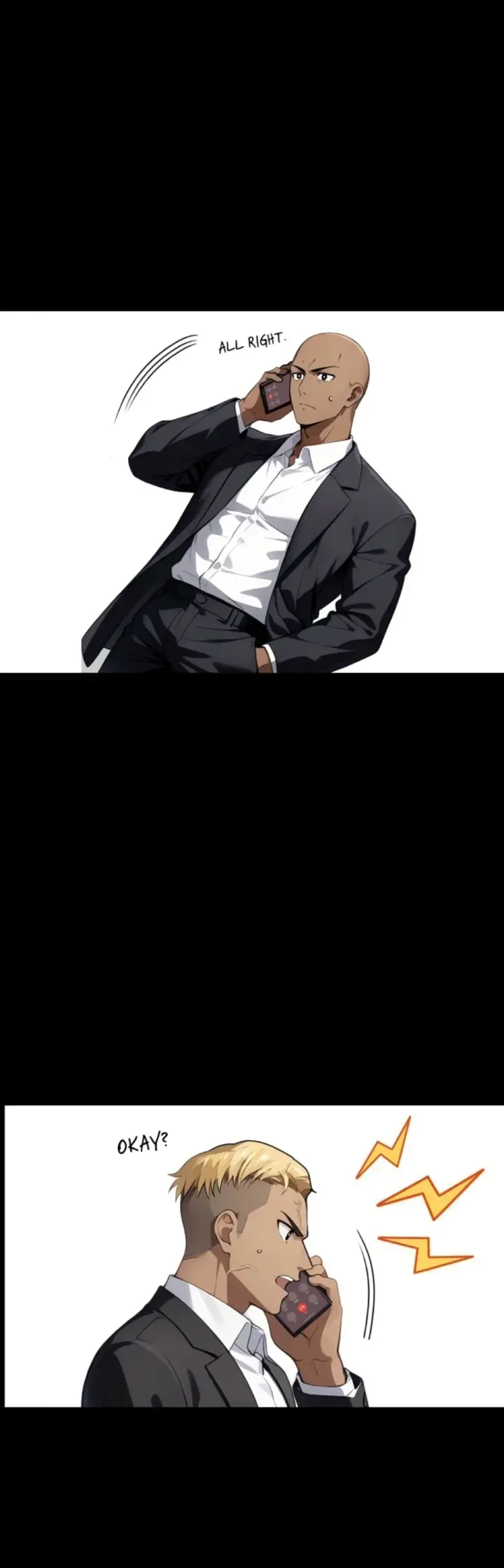 image-komik-gangster-x-company-office-worker-chapter-63-2/55