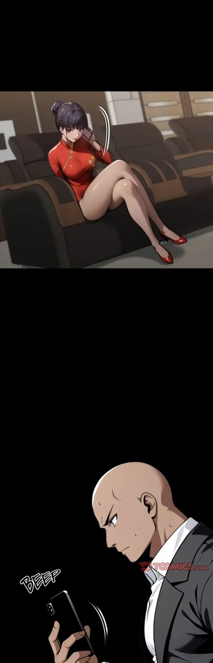 image-komik-gangster-x-company-office-worker-chapter-63-3/55