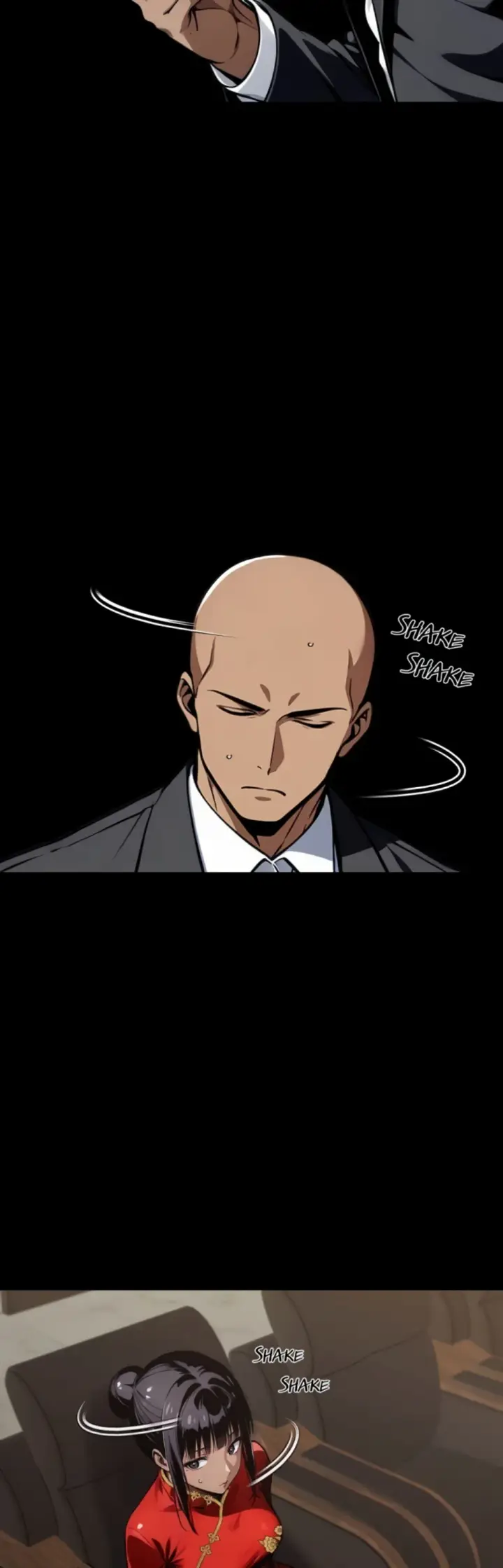 image-komik-gangster-x-company-office-worker-chapter-63-4/55