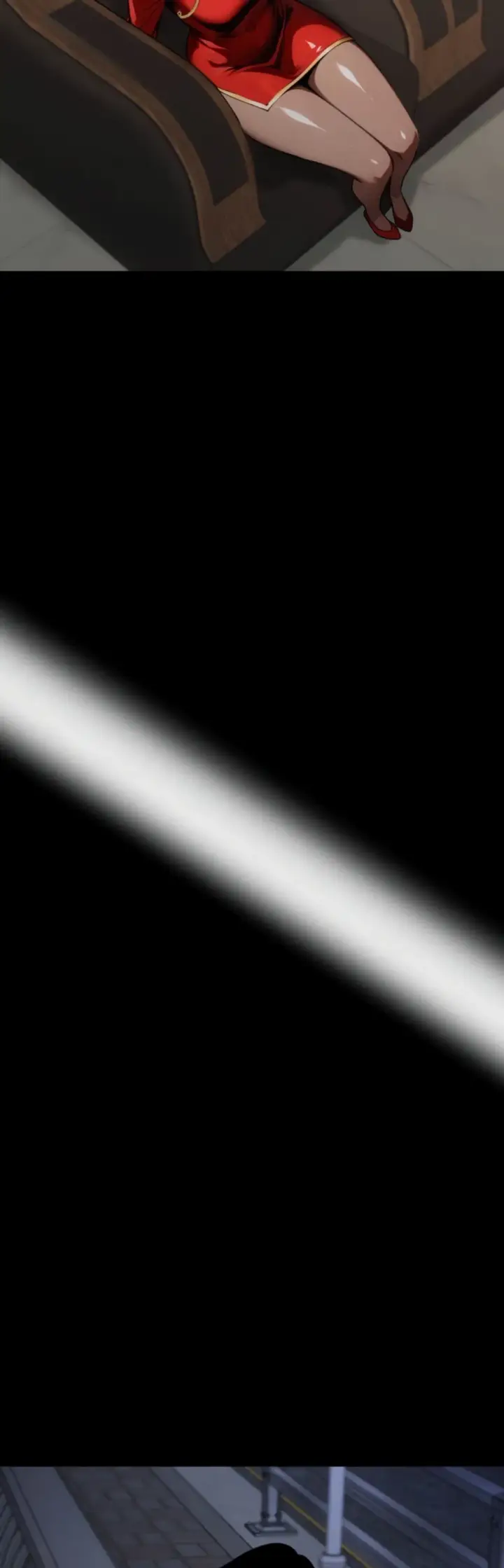 image-komik-gangster-x-company-office-worker-chapter-63-5/55