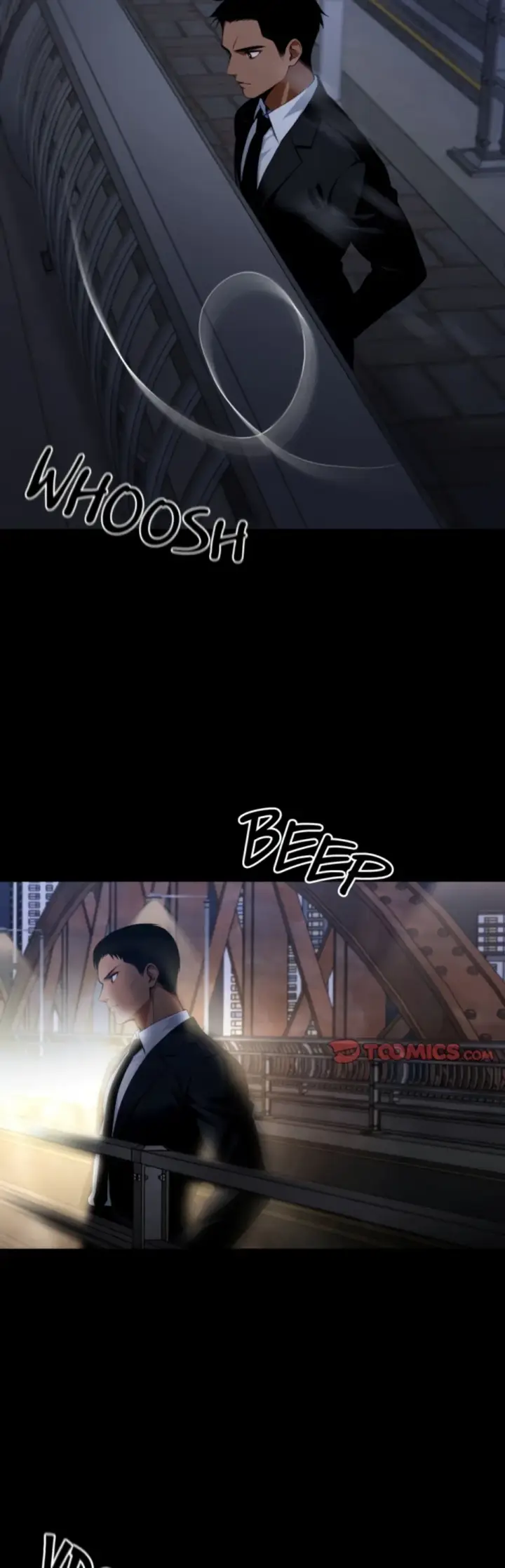 image-komik-gangster-x-company-office-worker-chapter-63-6/55