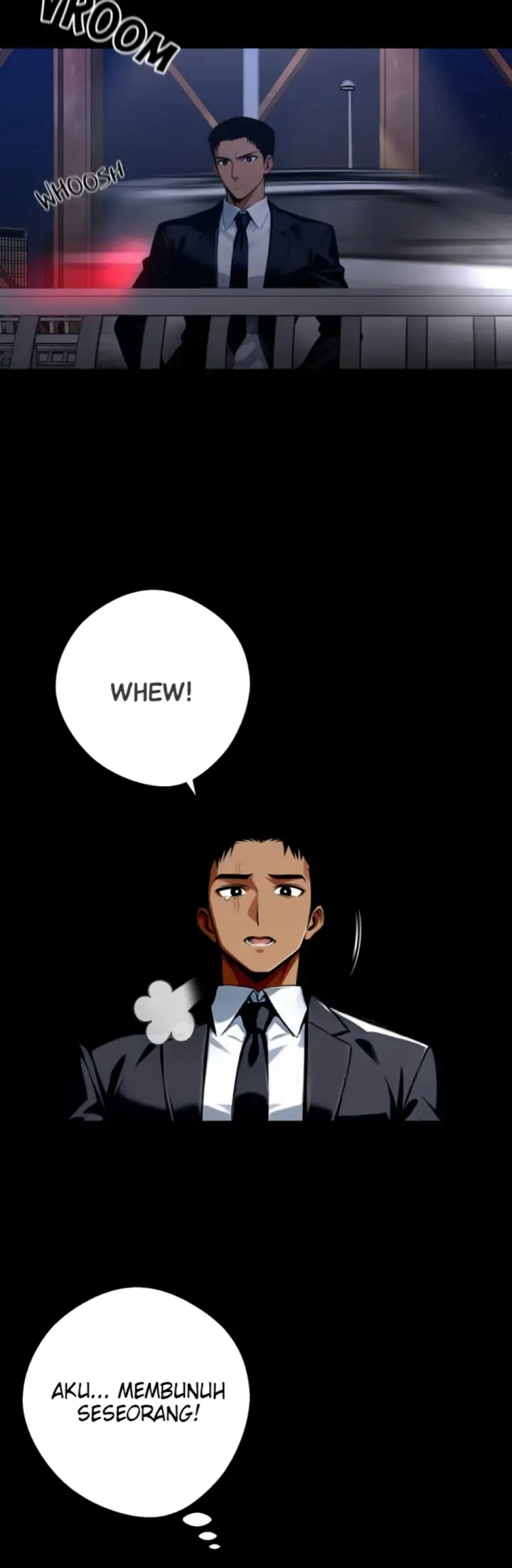 image-komik-gangster-x-company-office-worker-chapter-63-7/55