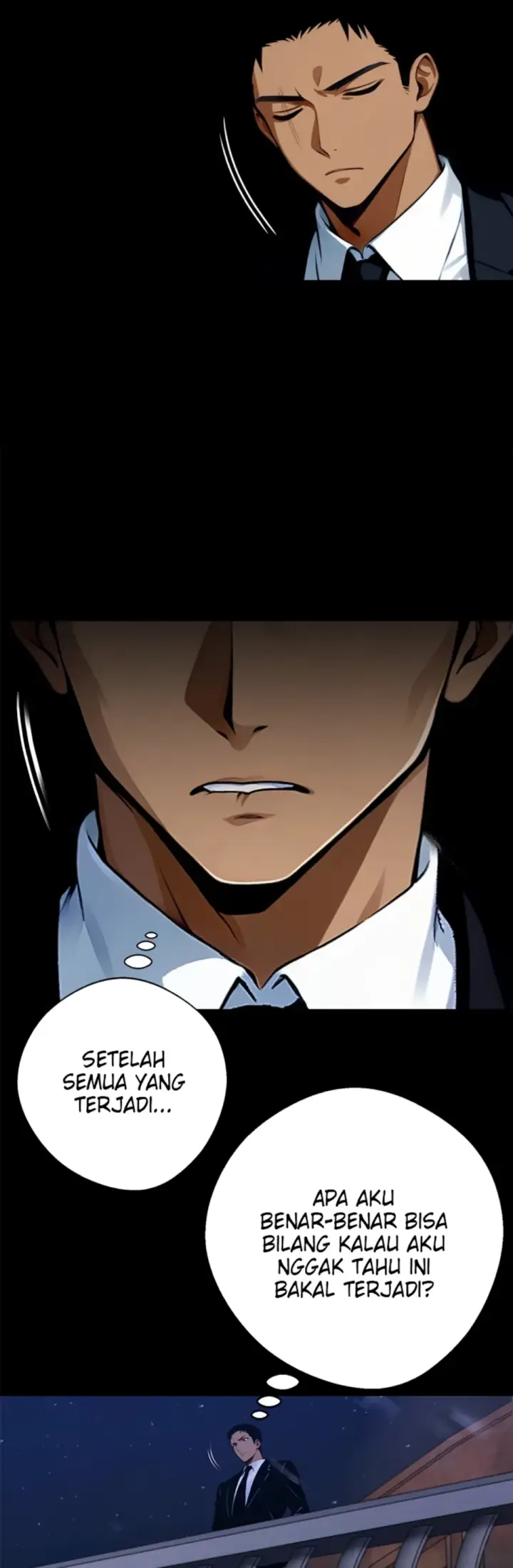 image-komik-gangster-x-company-office-worker-chapter-63-8/55