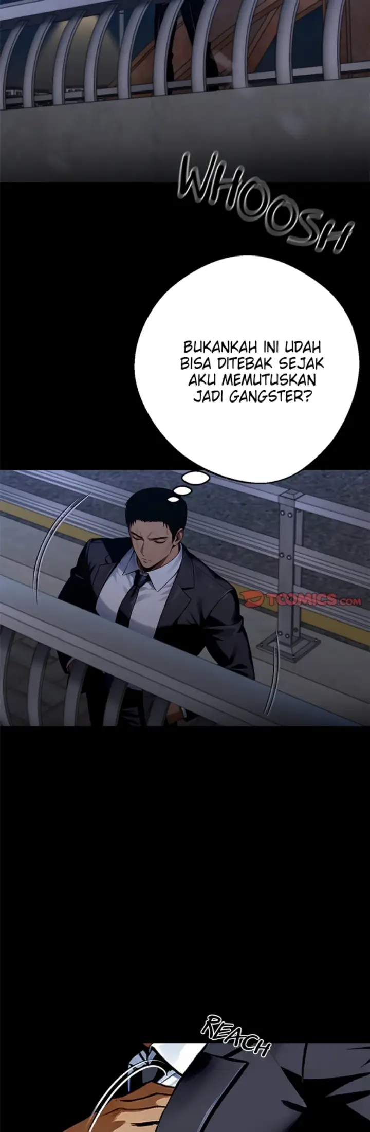 image-komik-gangster-x-company-office-worker-chapter-63-9/55