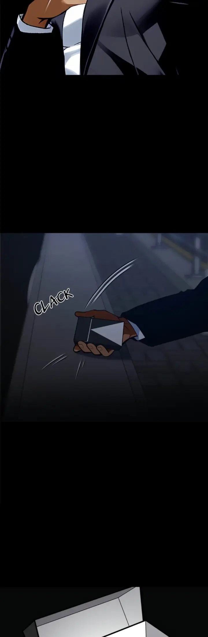 image-komik-gangster-x-company-office-worker-chapter-63-10/55