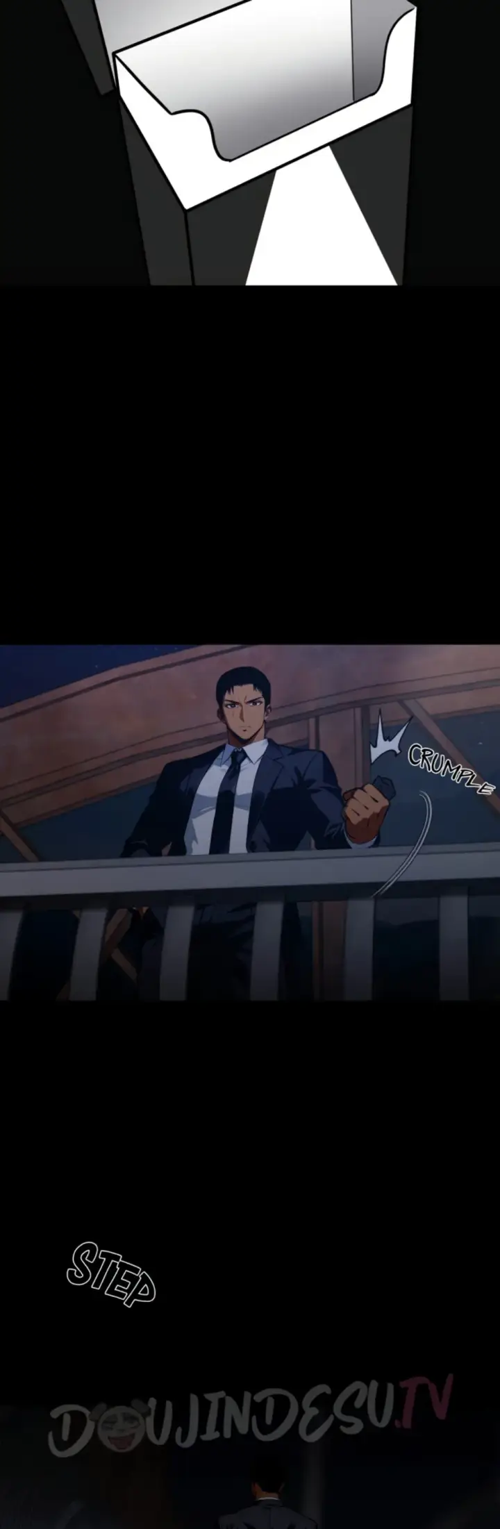 image-komik-gangster-x-company-office-worker-chapter-63-11/55