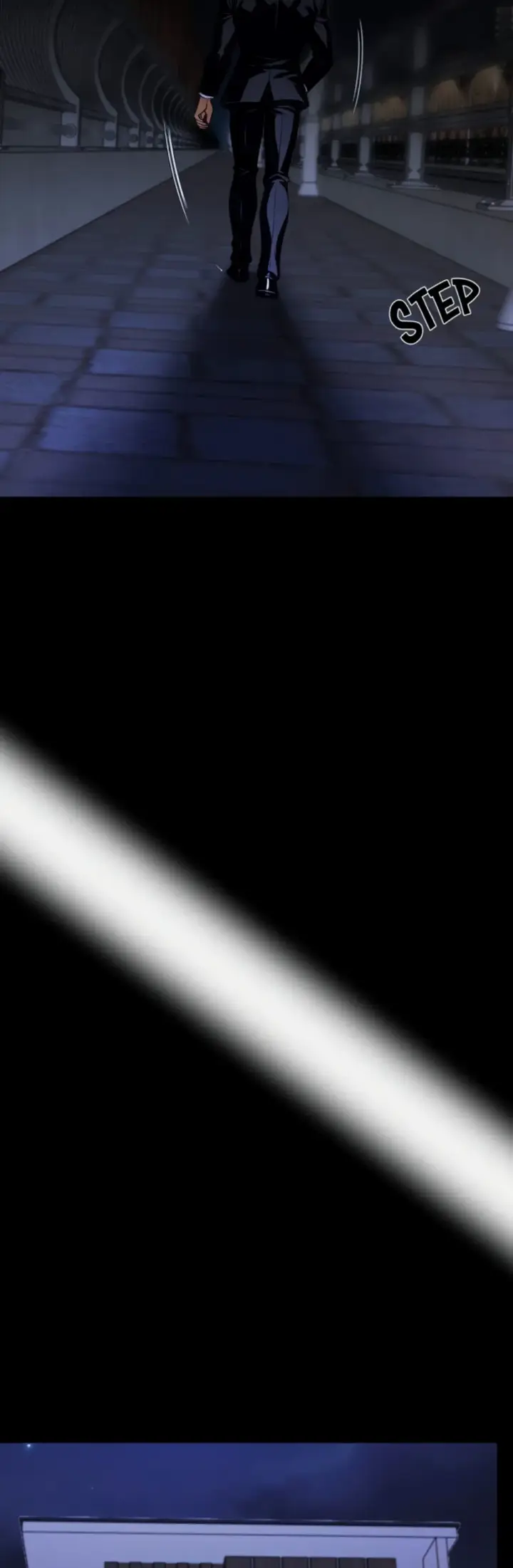 image-komik-gangster-x-company-office-worker-chapter-63-12/55