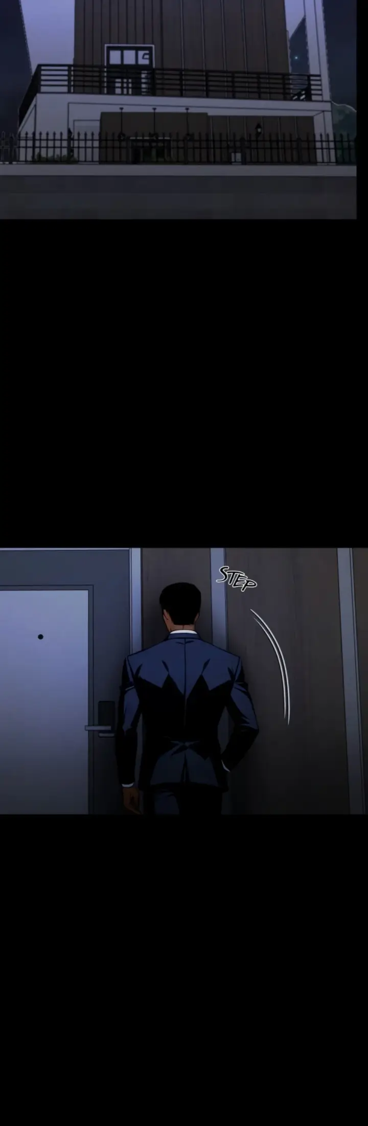 image-komik-gangster-x-company-office-worker-chapter-63-13/55