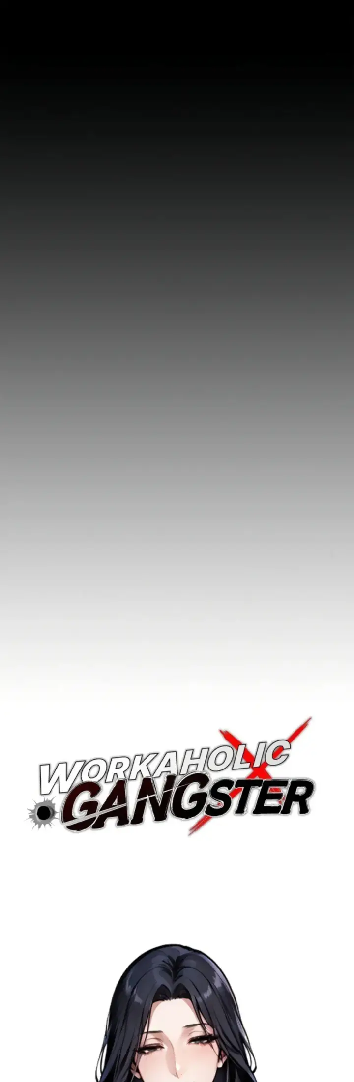 image-komik-gangster-x-company-office-worker-chapter-63-14/55