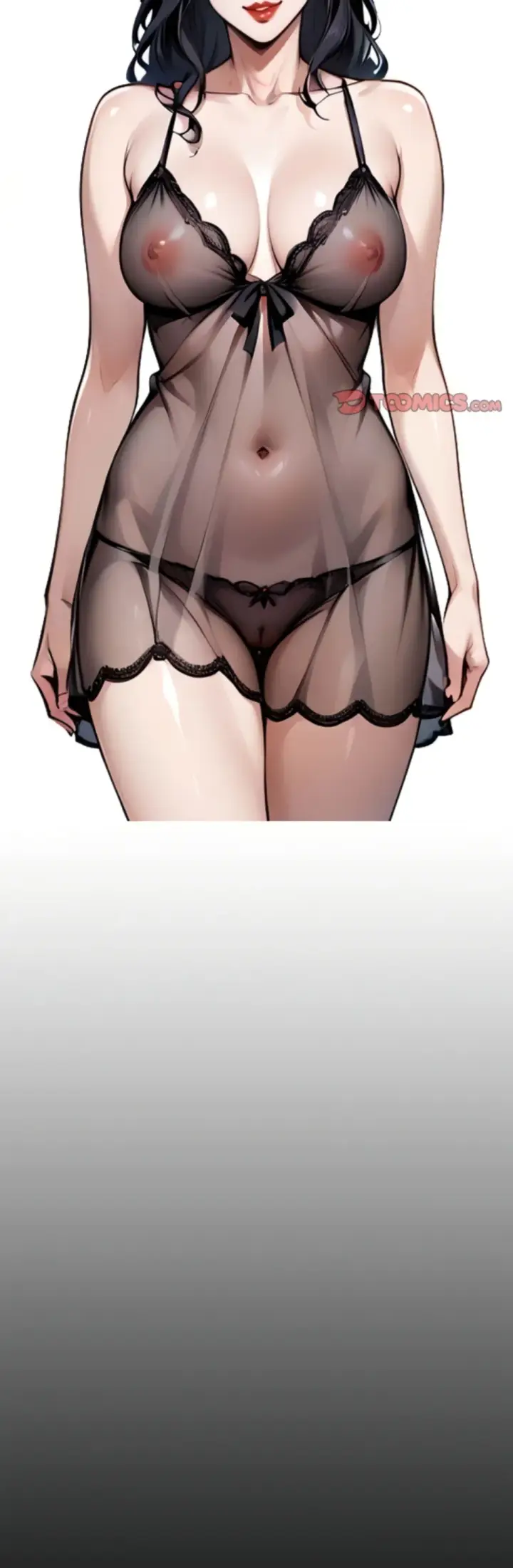 image-komik-gangster-x-company-office-worker-chapter-63-15/55