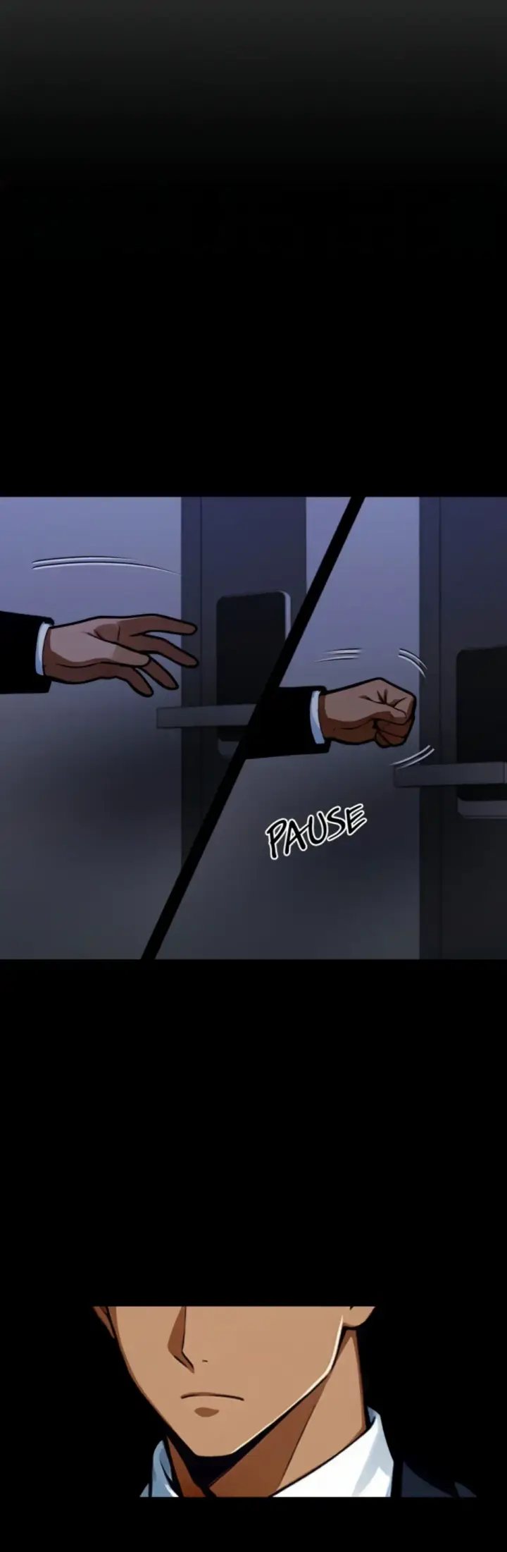 image-komik-gangster-x-company-office-worker-chapter-63-16/55