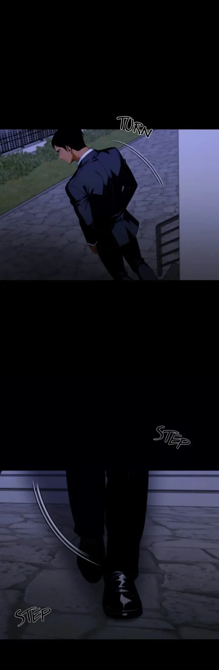 image-komik-gangster-x-company-office-worker-chapter-63-17/55