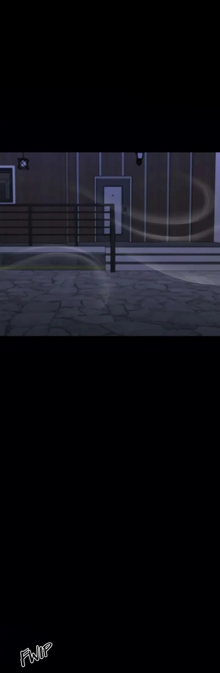 image-komik-gangster-x-company-office-worker-chapter-63-18/55