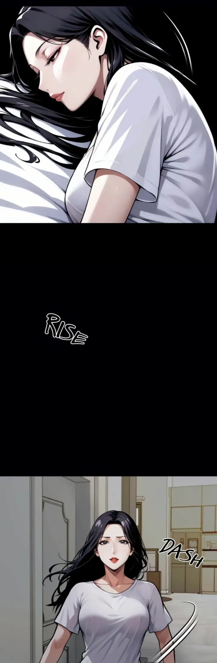 image-komik-gangster-x-company-office-worker-chapter-63-19/55