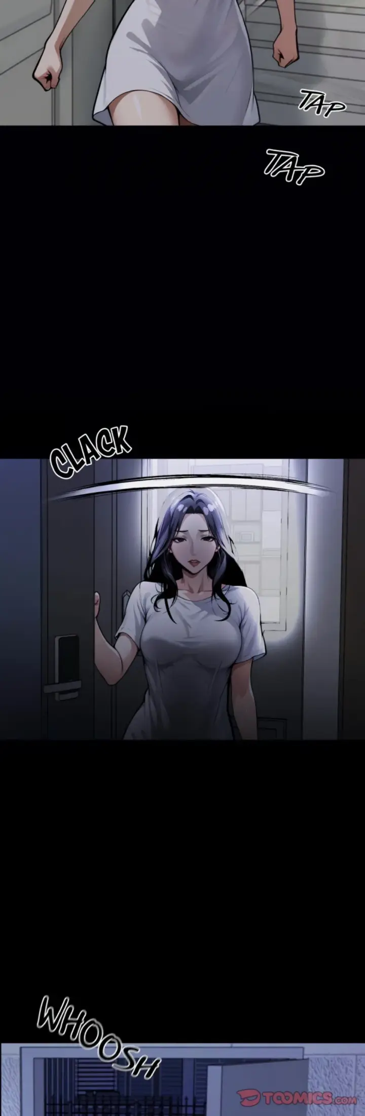 image-komik-gangster-x-company-office-worker-chapter-63-20/55