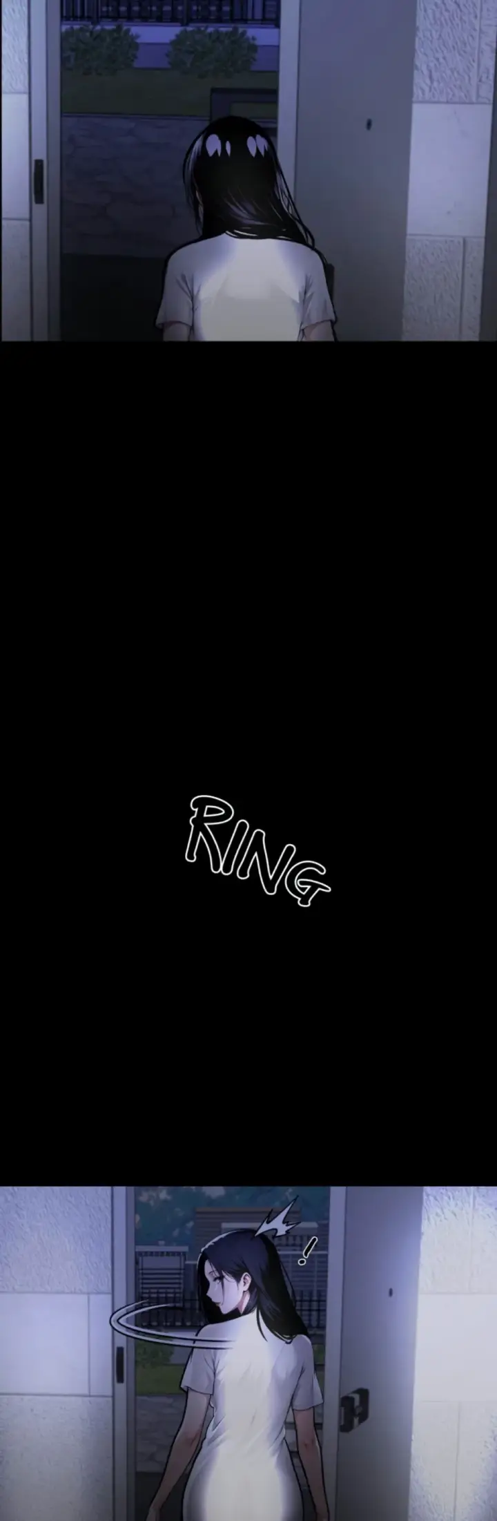 image-komik-gangster-x-company-office-worker-chapter-63-21/55