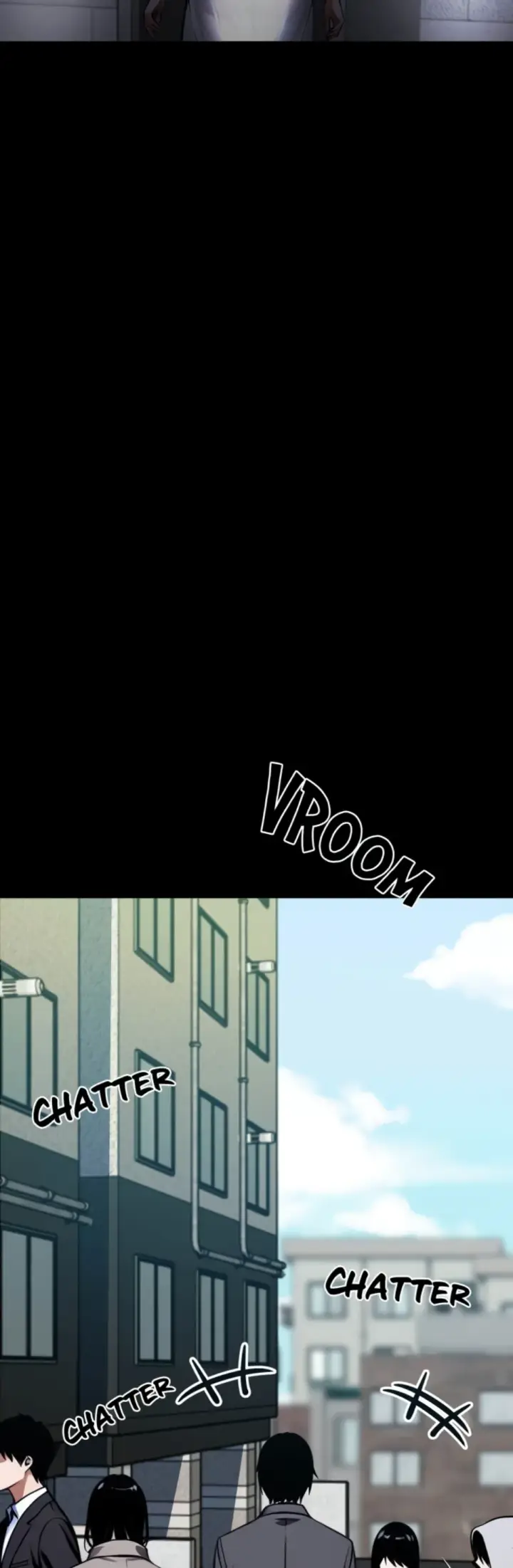 image-komik-gangster-x-company-office-worker-chapter-63-22/55