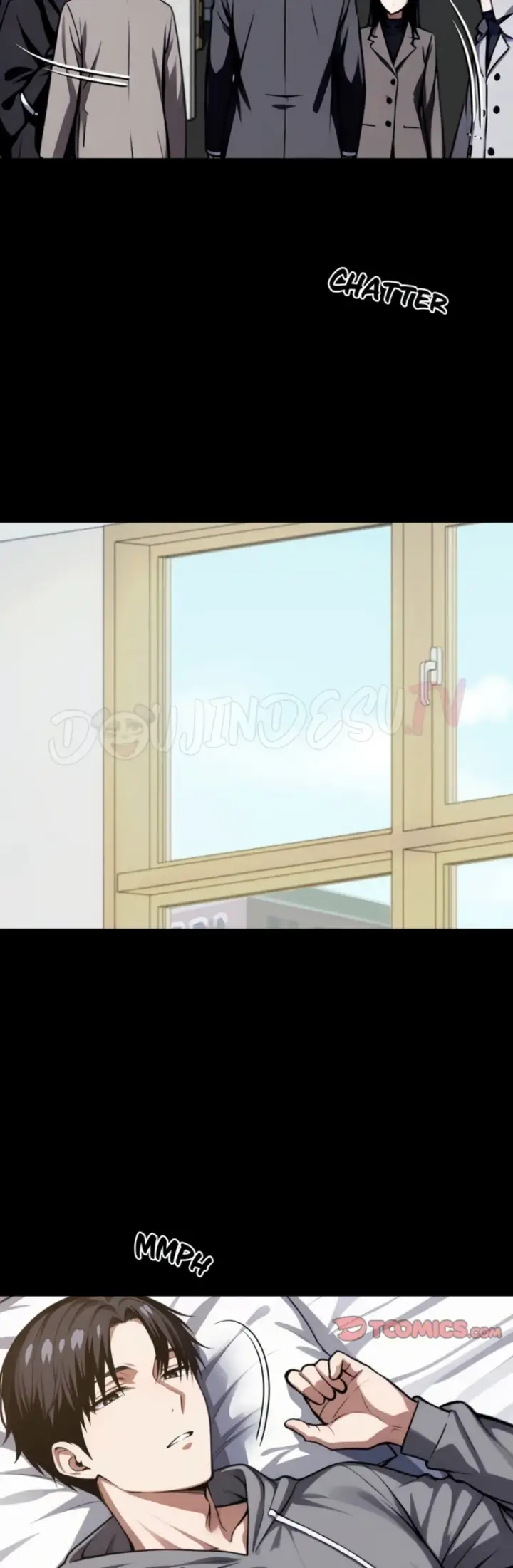 image-komik-gangster-x-company-office-worker-chapter-63-23/55