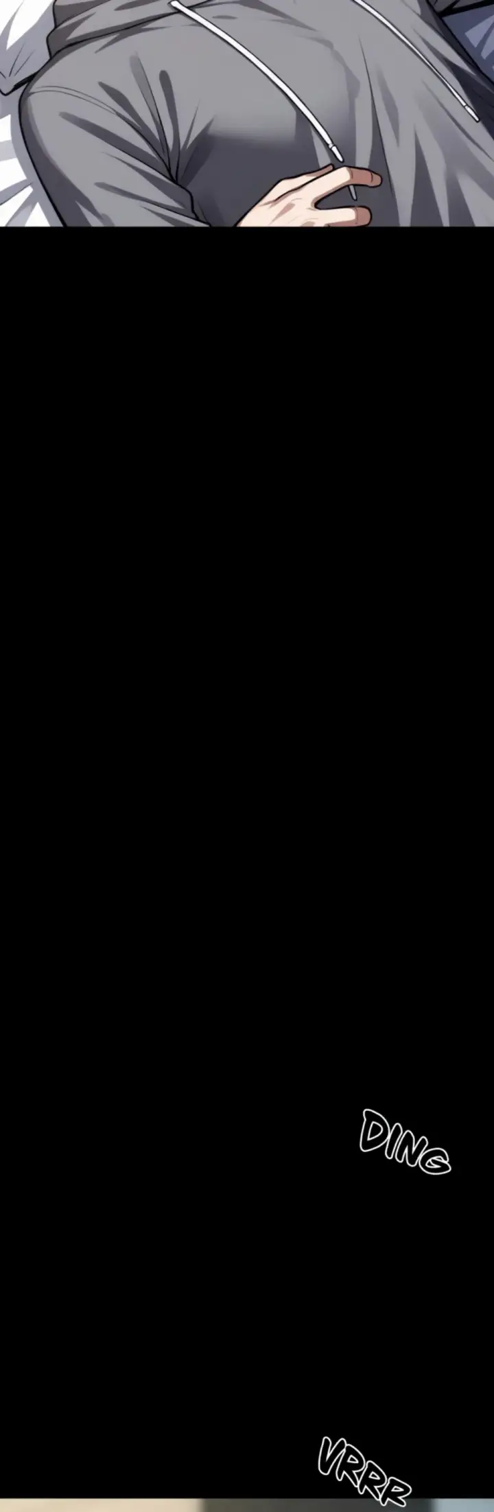 image-komik-gangster-x-company-office-worker-chapter-63-24/55