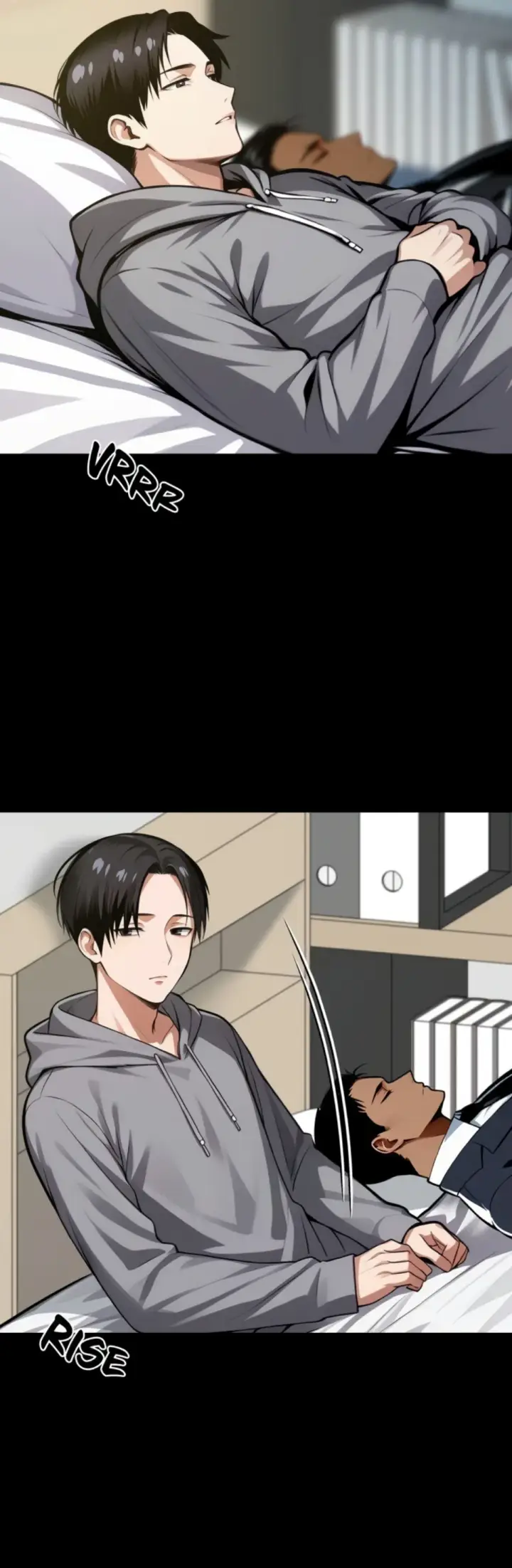 image-komik-gangster-x-company-office-worker-chapter-63-25/55