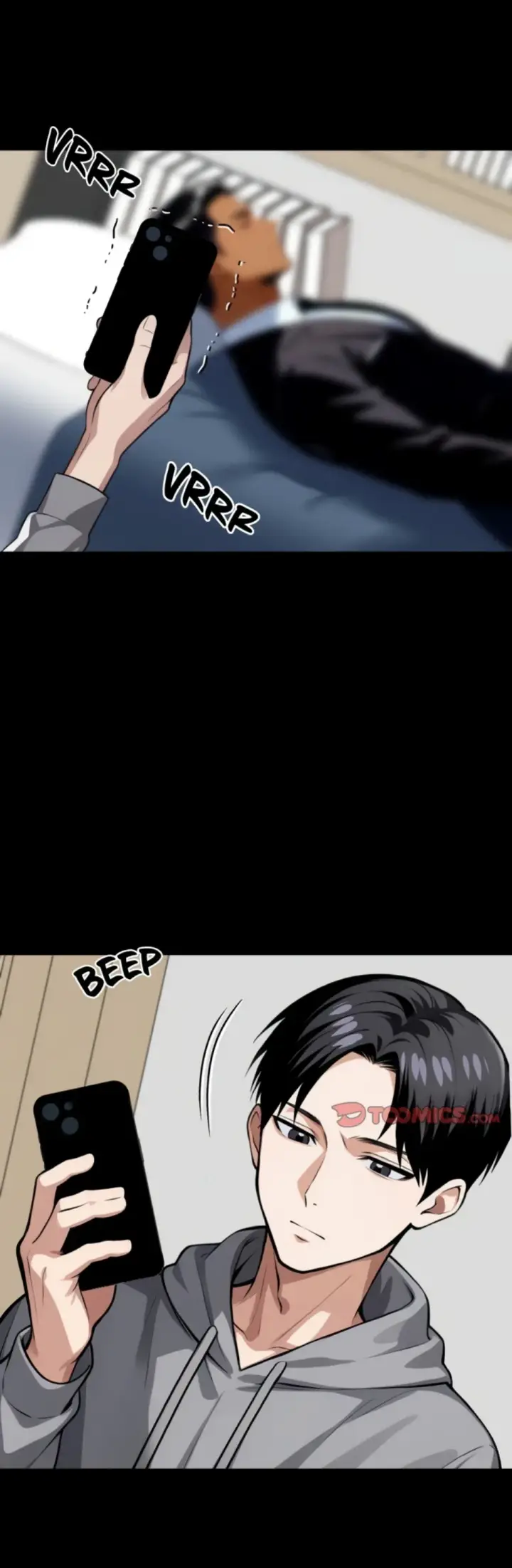 image-komik-gangster-x-company-office-worker-chapter-63-26/55