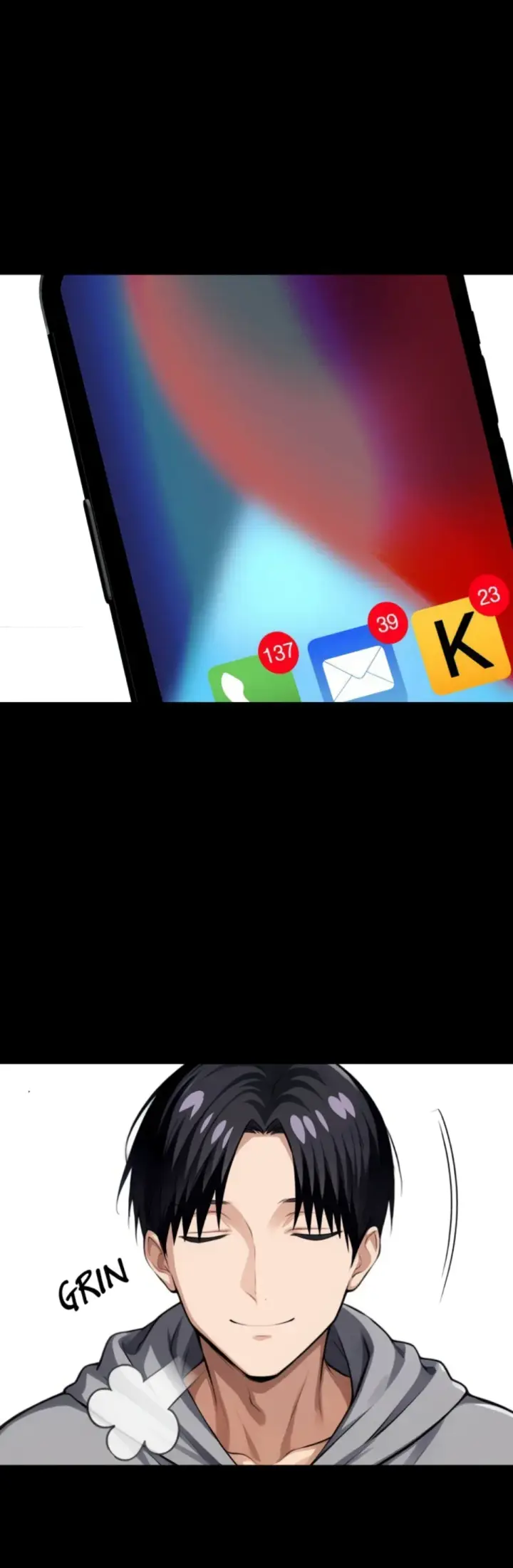 image-komik-gangster-x-company-office-worker-chapter-63-27/55