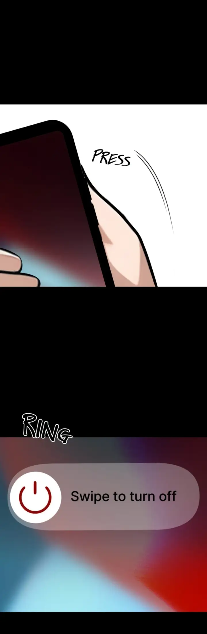 image-komik-gangster-x-company-office-worker-chapter-63-28/55