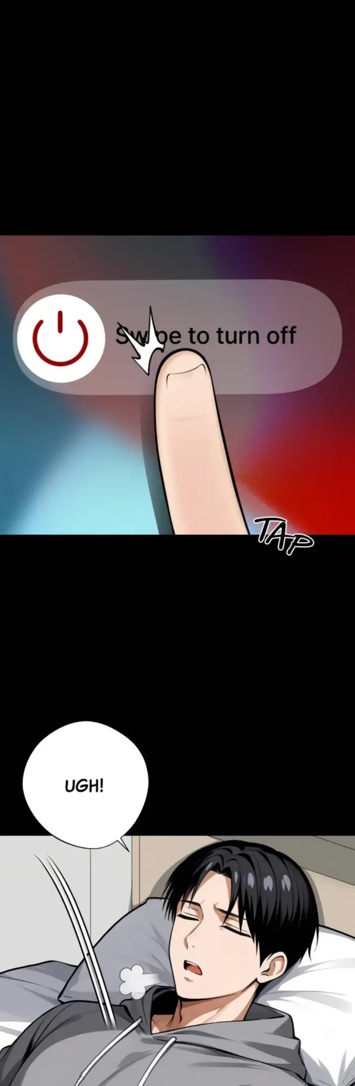 image-komik-gangster-x-company-office-worker-chapter-63-29/55