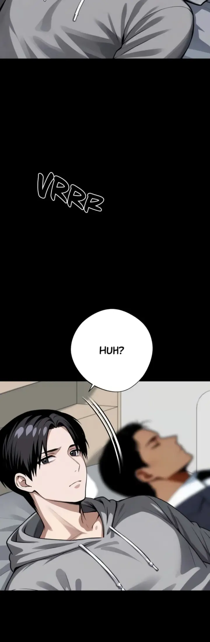 image-komik-gangster-x-company-office-worker-chapter-63-30/55