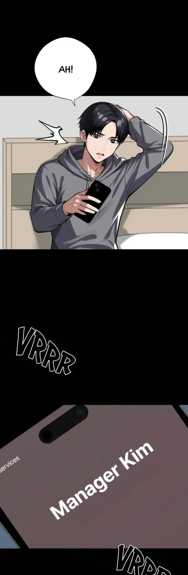 image-komik-gangster-x-company-office-worker-chapter-63-31/55