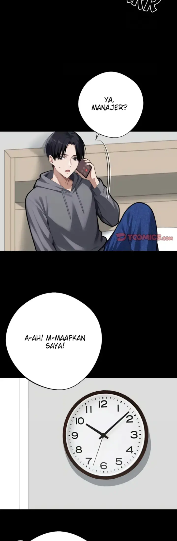 image-komik-gangster-x-company-office-worker-chapter-63-32/55