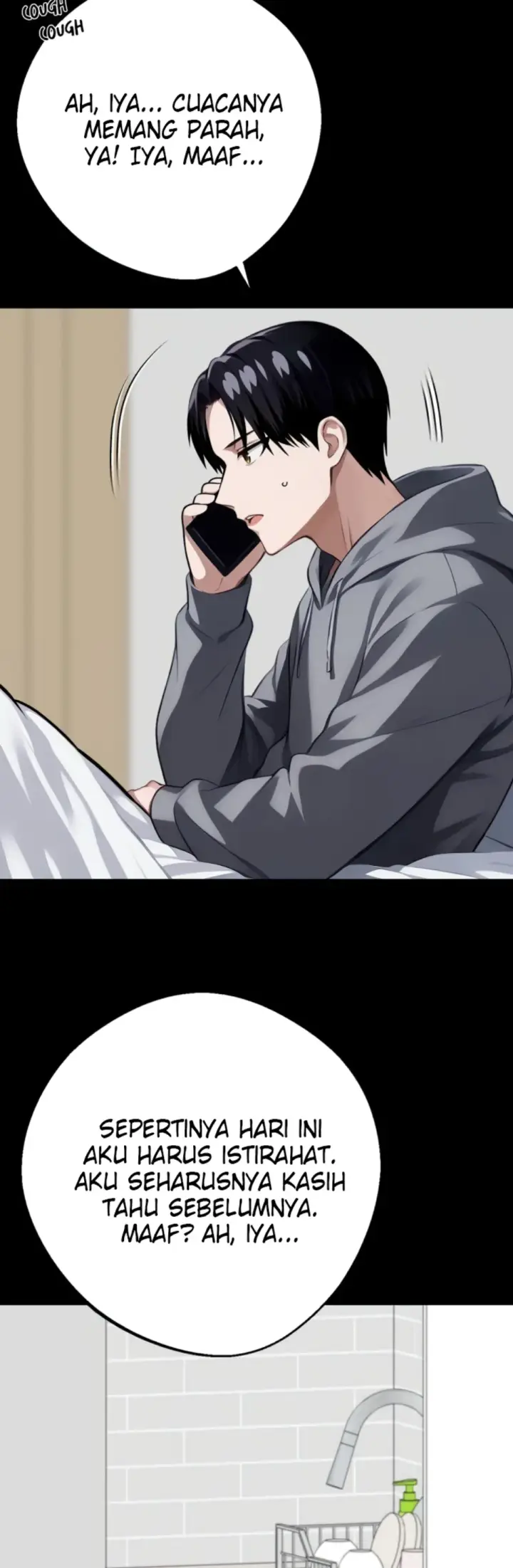 image-komik-gangster-x-company-office-worker-chapter-63-33/55