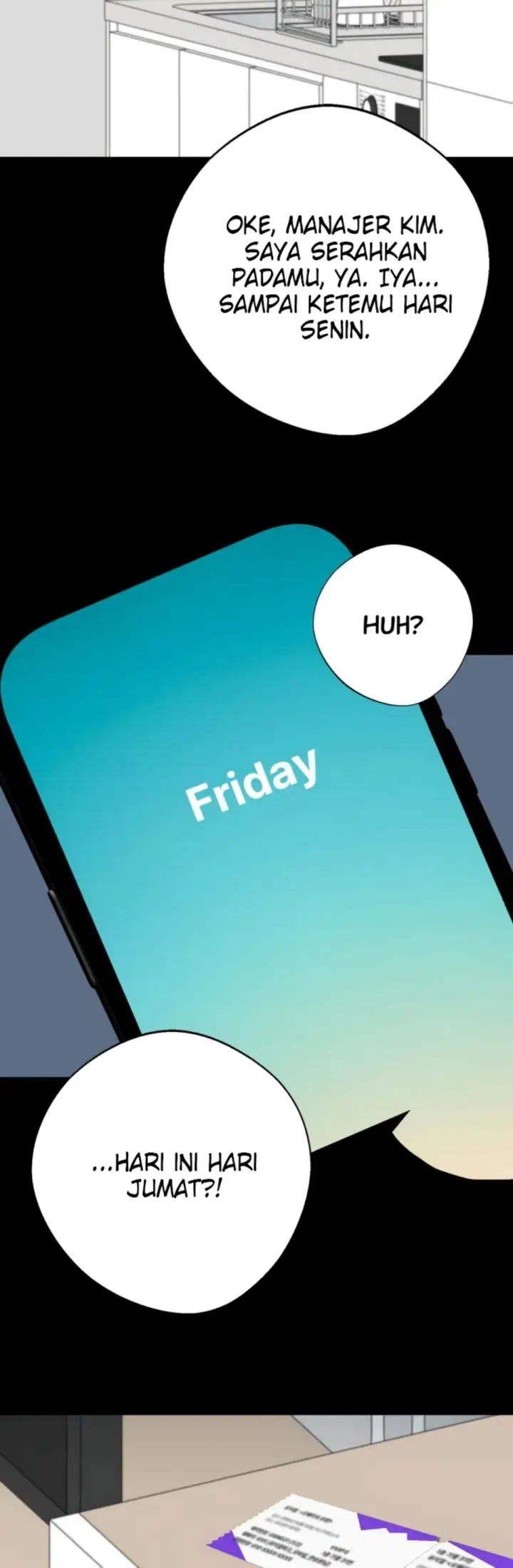 image-komik-gangster-x-company-office-worker-chapter-63-34/55