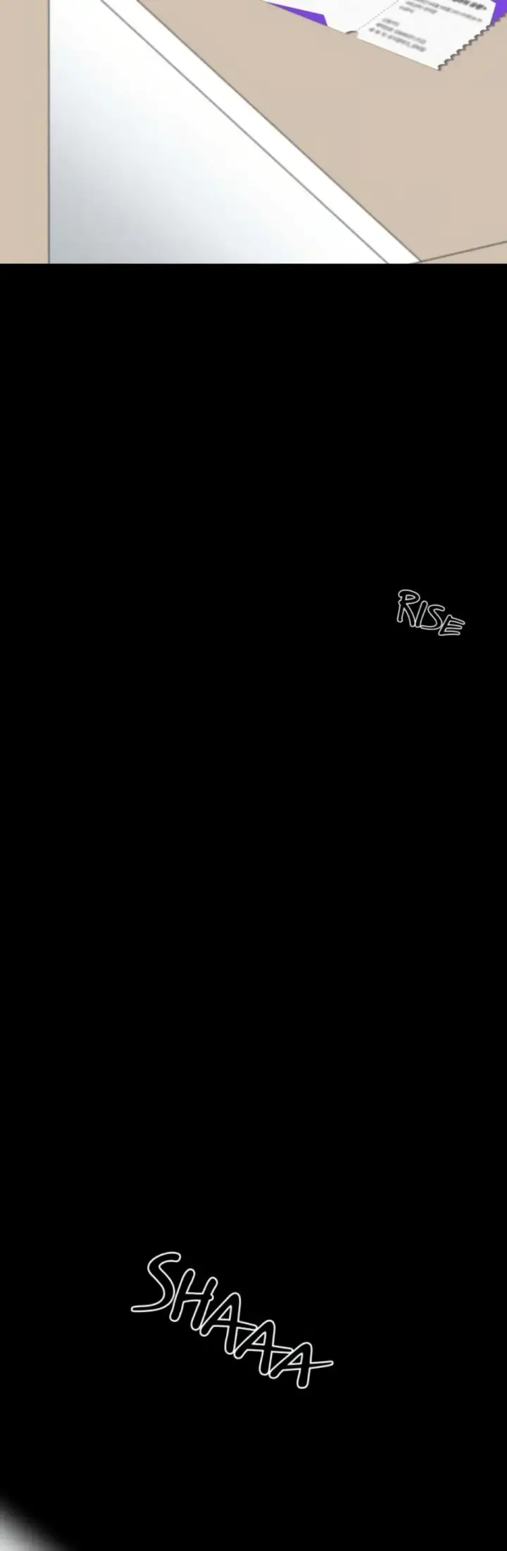 image-komik-gangster-x-company-office-worker-chapter-63-35/55