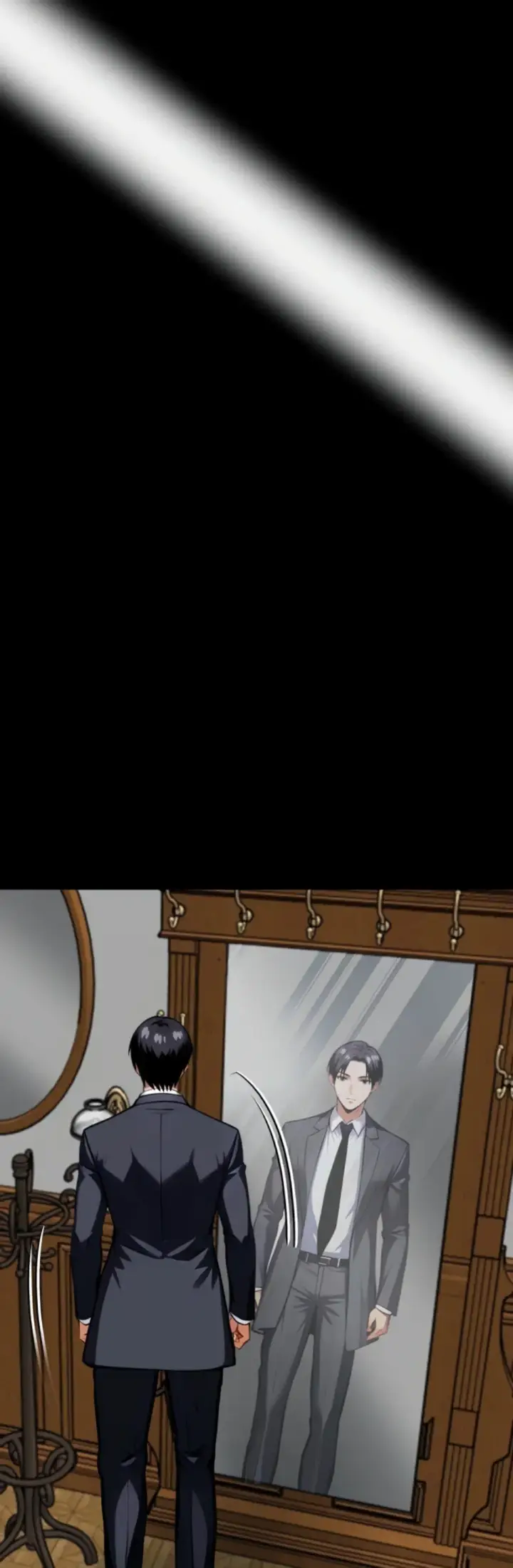 image-komik-gangster-x-company-office-worker-chapter-63-36/55