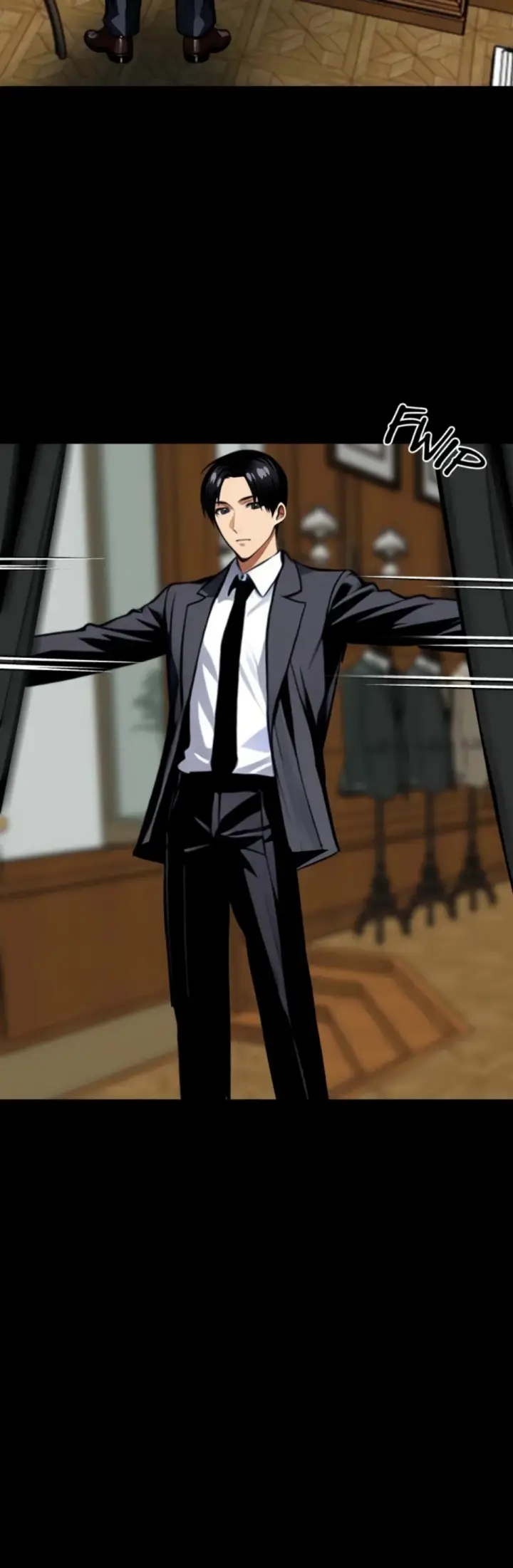 image-komik-gangster-x-company-office-worker-chapter-63-37/55