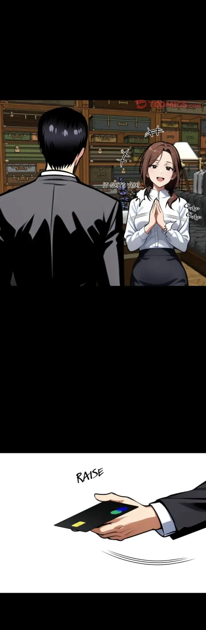 image-komik-gangster-x-company-office-worker-chapter-63-38/55