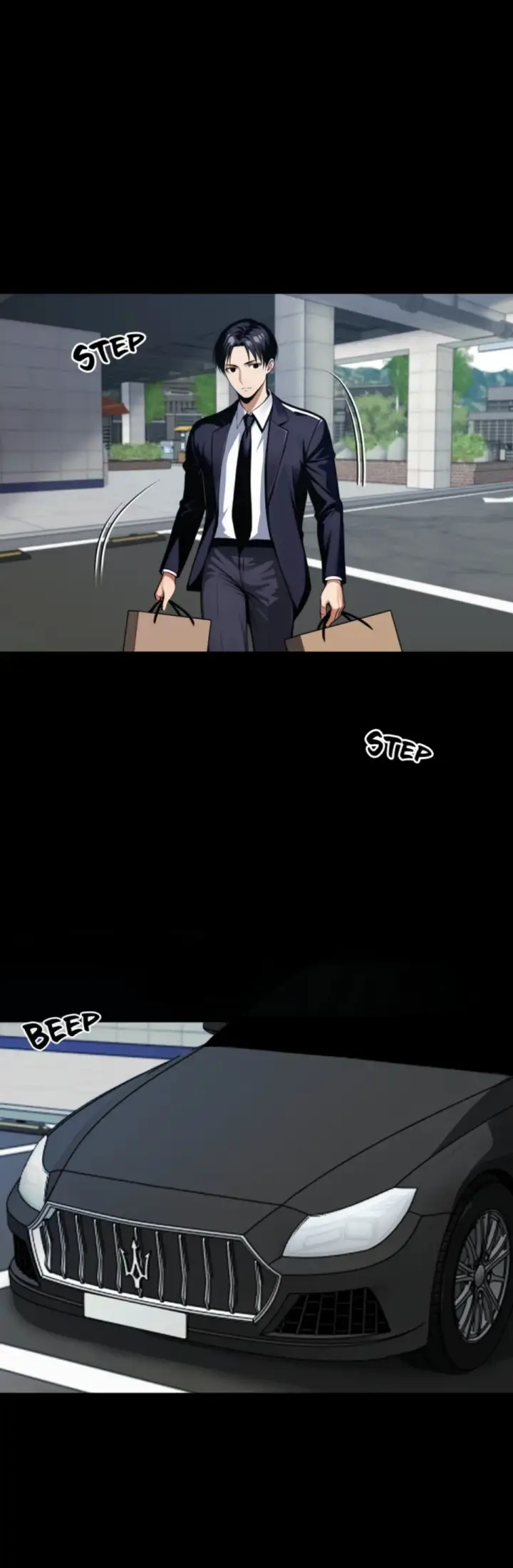image-komik-gangster-x-company-office-worker-chapter-63-39/55