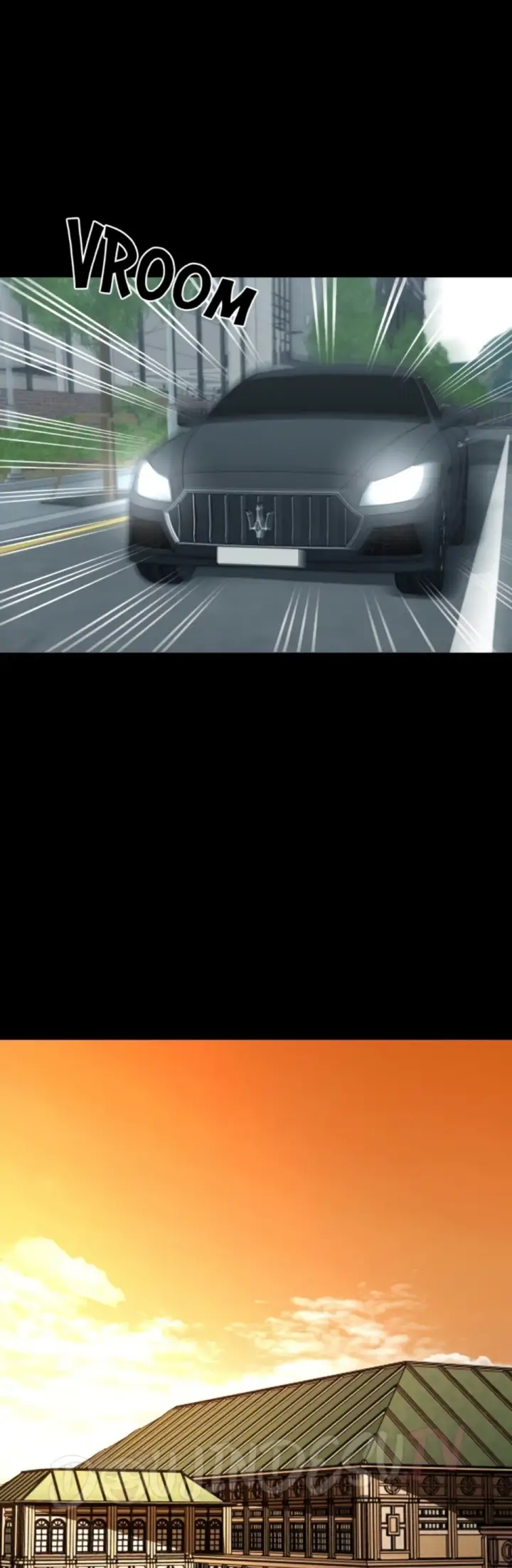 image-komik-gangster-x-company-office-worker-chapter-63-40/55