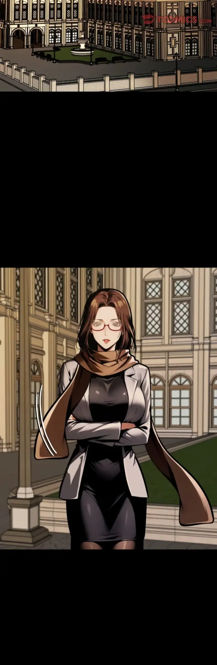 image-komik-gangster-x-company-office-worker-chapter-63-41/55