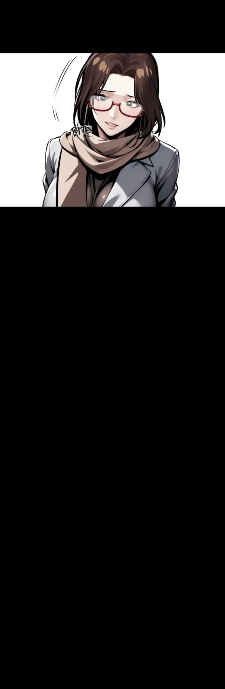 image-komik-gangster-x-company-office-worker-chapter-63-42/55