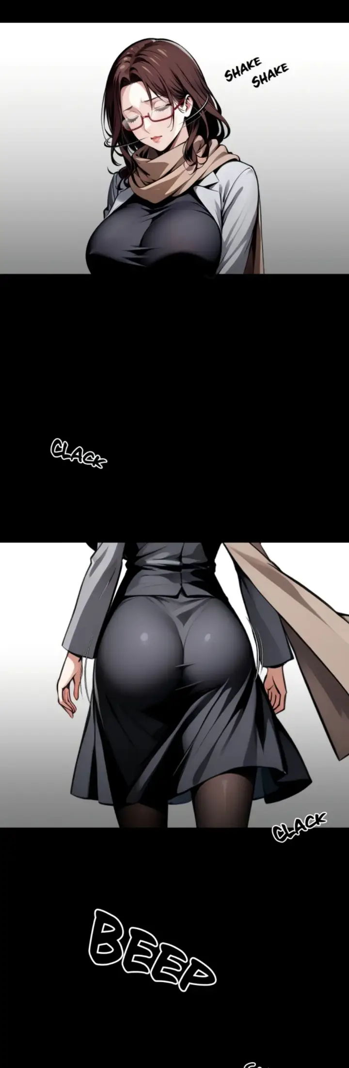 image-komik-gangster-x-company-office-worker-chapter-63-43/55