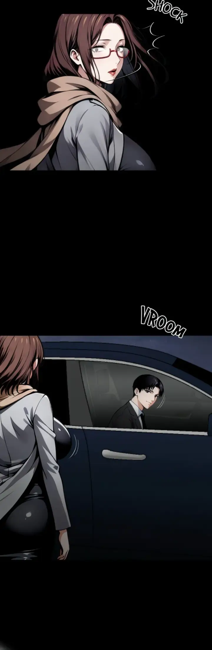 image-komik-gangster-x-company-office-worker-chapter-63-44/55