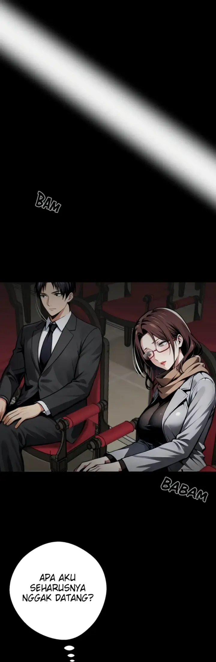 image-komik-gangster-x-company-office-worker-chapter-63-45/55