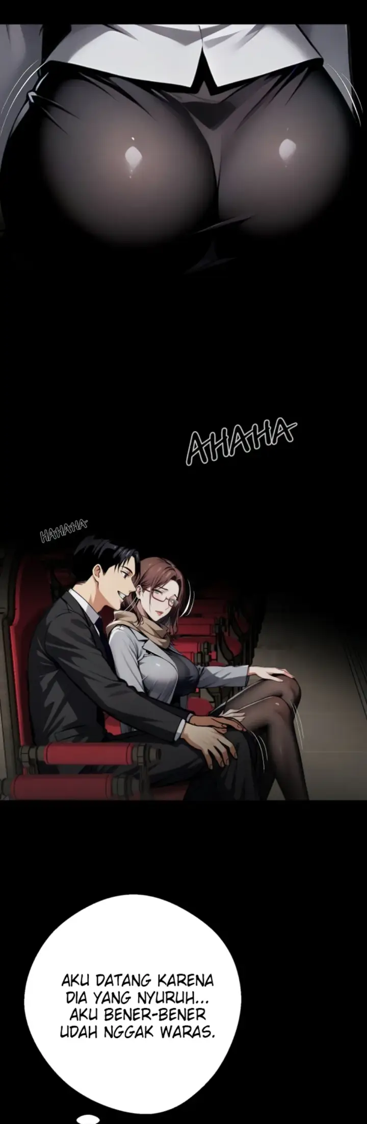 image-komik-gangster-x-company-office-worker-chapter-63-46/55