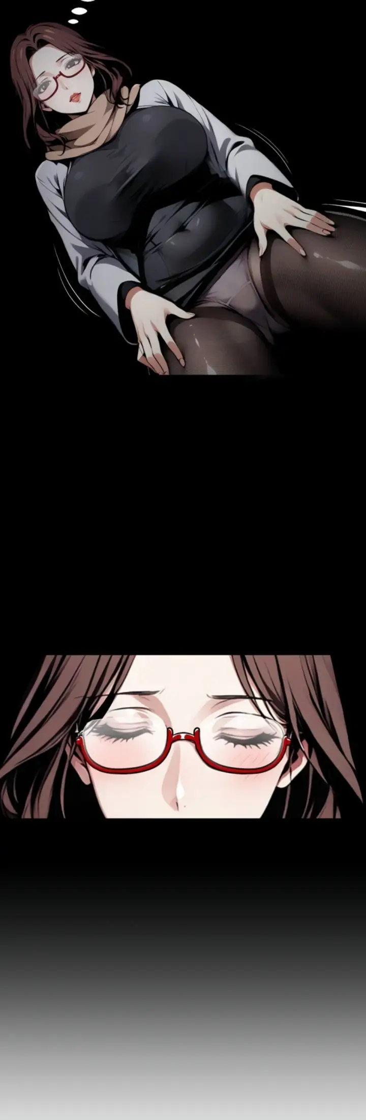 image-komik-gangster-x-company-office-worker-chapter-63-47/55